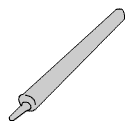 rose0006.gif (1591 bytes)