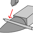 rose0007.gif (2435 bytes)