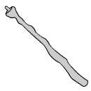 rose0008.gif (1618 bytes)