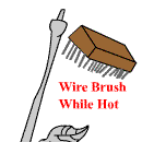 rose0010.gif (2989 bytes)