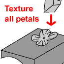 rose0013.gif (2826 bytes)