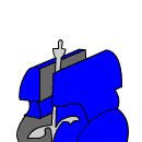 rose0016.gif (2432 bytes)