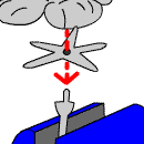 rose0017.gif (2734 bytes)