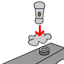 rose0018.gif (2132 bytes)