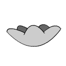 rose0019.gif (1542 bytes)