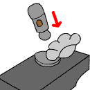 rose0020.gif (2433 bytes)