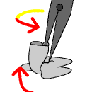 rose0022.gif (2521 bytes)