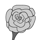 rose0029.gif (2524 bytes)