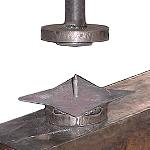 Click for detail window