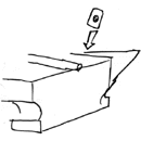 tcleft02.gif (3020 bytes)