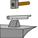 tongsa02.gif (1784 bytes)