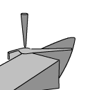 tongsa13.gif (1520 bytes)