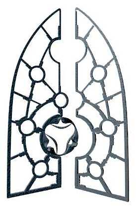 Copyright (c) 1999 Timo Rummukainen, Finland