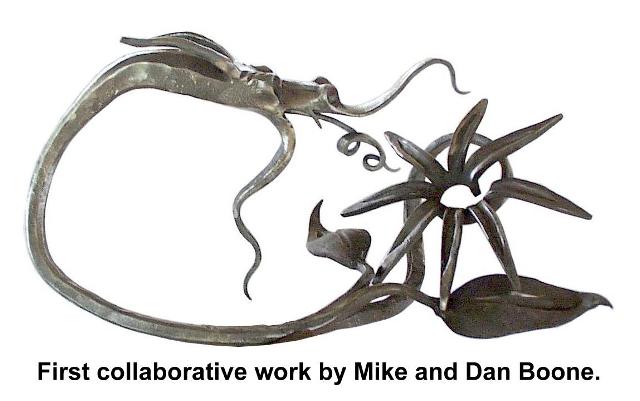 Photo (c) 2003 Jock Dempsey, anvilfire.com 