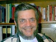 Paw-Paw - photo by Sheri Wilson