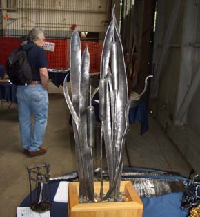 Click for details of ABANA Conference photos