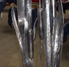 Click for details of ABANA Conference photos