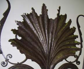 Click for details of ABANA Conference photos