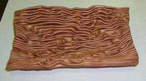 Click for details of ABANA Conference photos