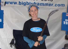 Click for details of ABANA Conference photos