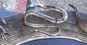 Click for details of ABANA Conference photos