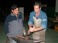 Click for enlargement