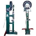 NC-JYH Tirehammer thumbnail