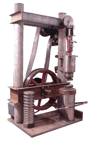 Copyright (c) 2000 anvilfire.com