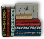 Catalog Reference Material